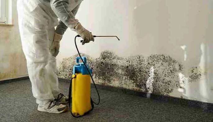 New York, Construction, Get Restoration Experts &ndash; 24/7 Water Damage Restoration & Emergency Cleanup