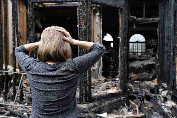 New York, Construction, Get Restoration Experts &ndash; 24/7 Water Damage Restoration & Emergency Cleanup