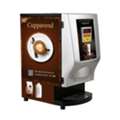 Top Coffee Vending Machines Rental Service In Noida - Cuppanord