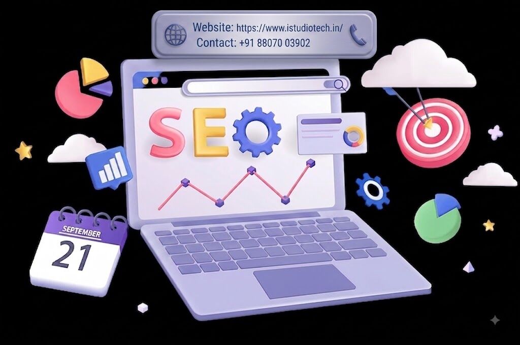 Kabul, Web Design & Development, Best Digital Marketing Company In Chennai &ndash; Smarter Growth With AI