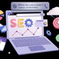 Best Digital Marketing Company In Chennai &ndash; Smarter Growth With AI