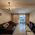 THB 35000,  22 Sq. Feet,  Townhome For Rent, 3 Floors, 3 Bedrooms, Town Avenue Srinakarin Project, On Nut 68, Near