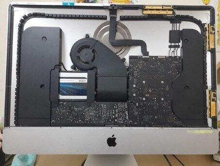 Hoora, Computer, Laptop ,Desktop Reparing  Mac & PC