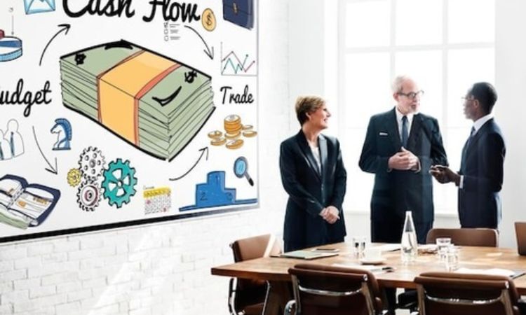 New York, Financial, Strategic Financial Planning | Plan Smarter For Long-Term Success