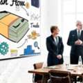 Strategic Financial Planning | Plan Smarter For Long-Term Success