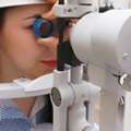 Eye Check Up Brampton
