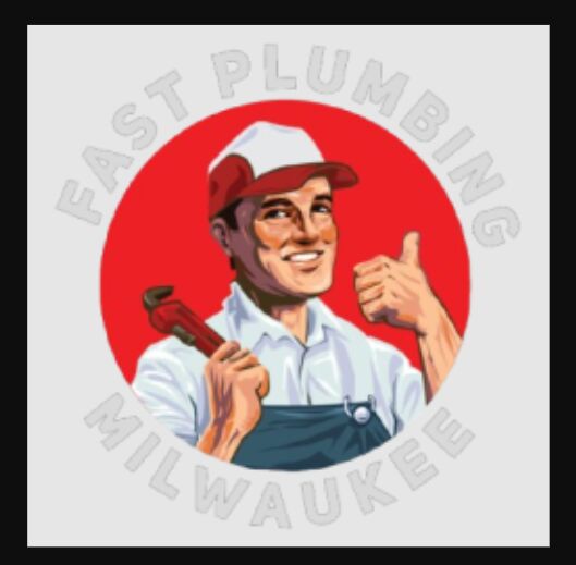 New York, Construction, Fast Plumbing Milwaukee &ndash; 24/7 Emergency Plumbing Services For Homes & Businesses