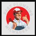 Fast Plumbing Milwaukee &ndash; 24/7 Emergency Plumbing Services For Homes & Businesses