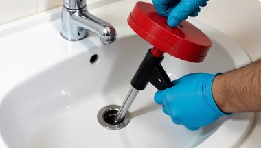 New York, Construction, Fast Plumbing Milwaukee &ndash; 24/7 Emergency Plumbing Services For Homes & Businesses