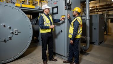 New York, Construction, Fast Plumbing Milwaukee &ndash; 24/7 Emergency Plumbing Services For Homes & Businesses