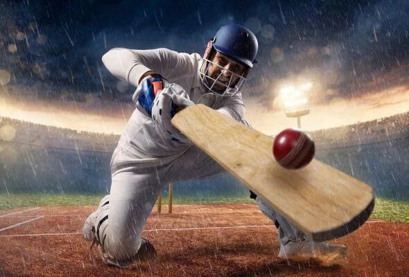 New Delhi, Marketing, Cricket Exchange ID &ndash; A Simple Guide For Cricket Enthusiasts