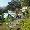 Destination Wedding In Rishikesh | Celebrate At Vatika Retreat