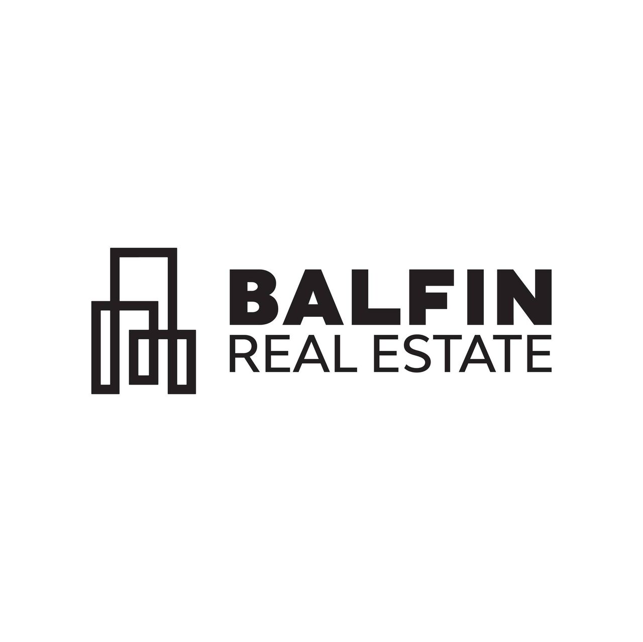 Tirana, Real Estate For Sale, Premium Mediterranean Living In Albania