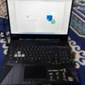 SAR 2800,  Asus Gaming Tuf A15 Gaming Laptop Ryzen 7 7435HS 8 Core Processor 512gb Ssd 16gb DDR5 Ram