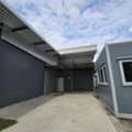 THB 38000,  90 Sq. Feet,  Warehouse For Rent 230 Sq M. Don Mueang Area, Soi Thet Rachan 21 There Is Parking For 3
