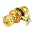 Indianapolis 24 Hour Locksmith