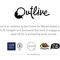 Outlive | Suicide Prevention In India