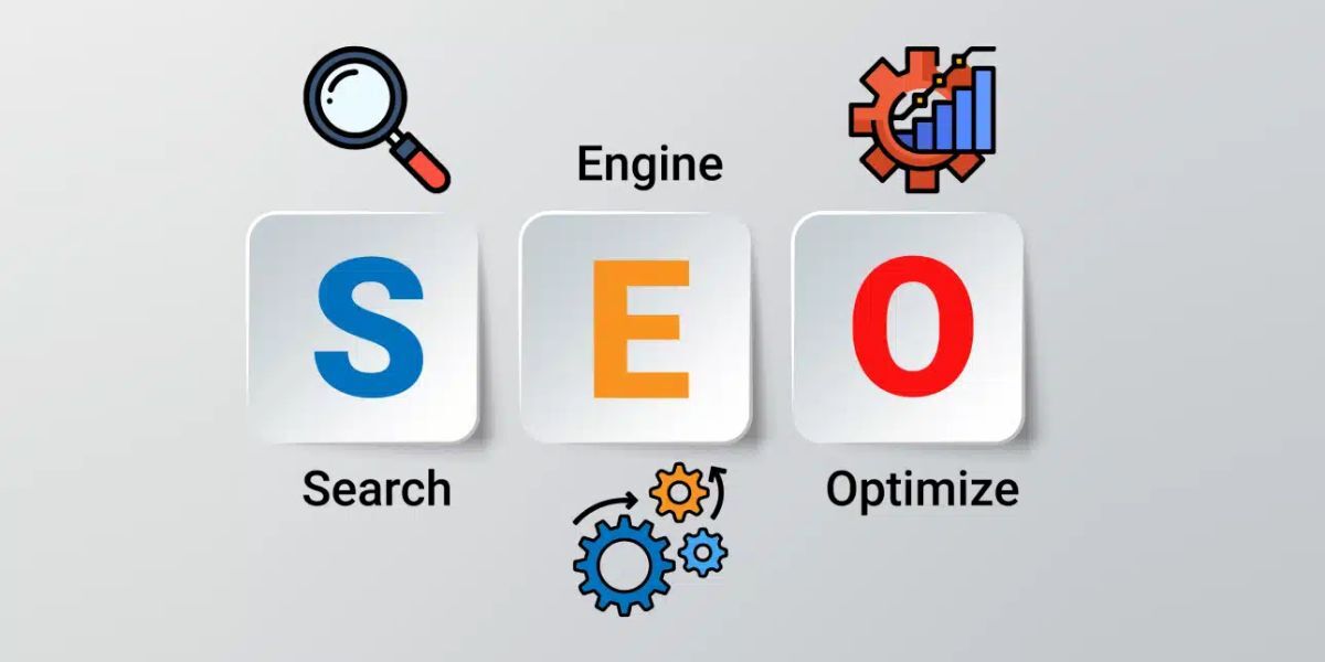 London, Business, Build Better Online Visibility With A Trusted SEO Agency Bristol