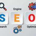 Build Better Online Visibility With A Trusted SEO Agency Bristol
