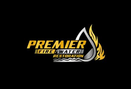 New York, Construction, Premier Fire & Water Restoration &ndash; 24/7 Water, Fire & Mold Restoration In Walnut Creek, CA