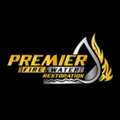 Premier Fire & Water Restoration &ndash; 24/7 Water, Fire & Mold Restoration In Walnut Creek, CA