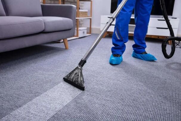New York, Construction, Premier Fire & Water Restoration &ndash; 24/7 Water, Fire & Mold Restoration In Walnut Creek, CA
