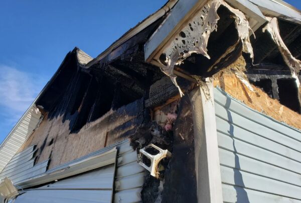 New York, Construction, Premier Fire & Water Restoration &ndash; 24/7 Water, Fire & Mold Restoration In Walnut Creek, CA