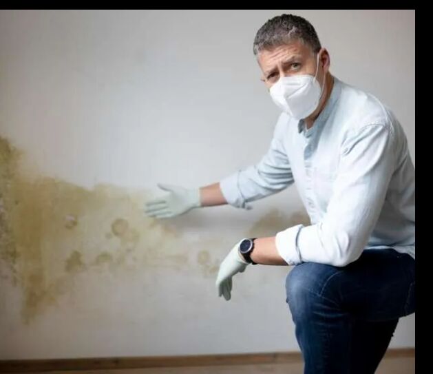 New York, Construction, Premier Fire & Water Restoration &ndash; 24/7 Water, Fire & Mold Restoration In Walnut Creek, CA