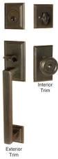 New York, Business, Summit Argo Locksmith Store