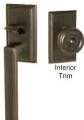 Summit Argo Locksmith Store