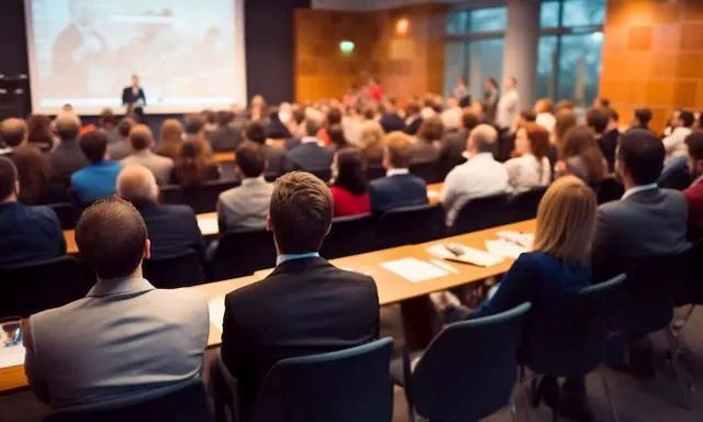 New Delhi, Event Planning, Best Event Organizers In Delhi | Professional Event Planners &ndash; Dream Showz