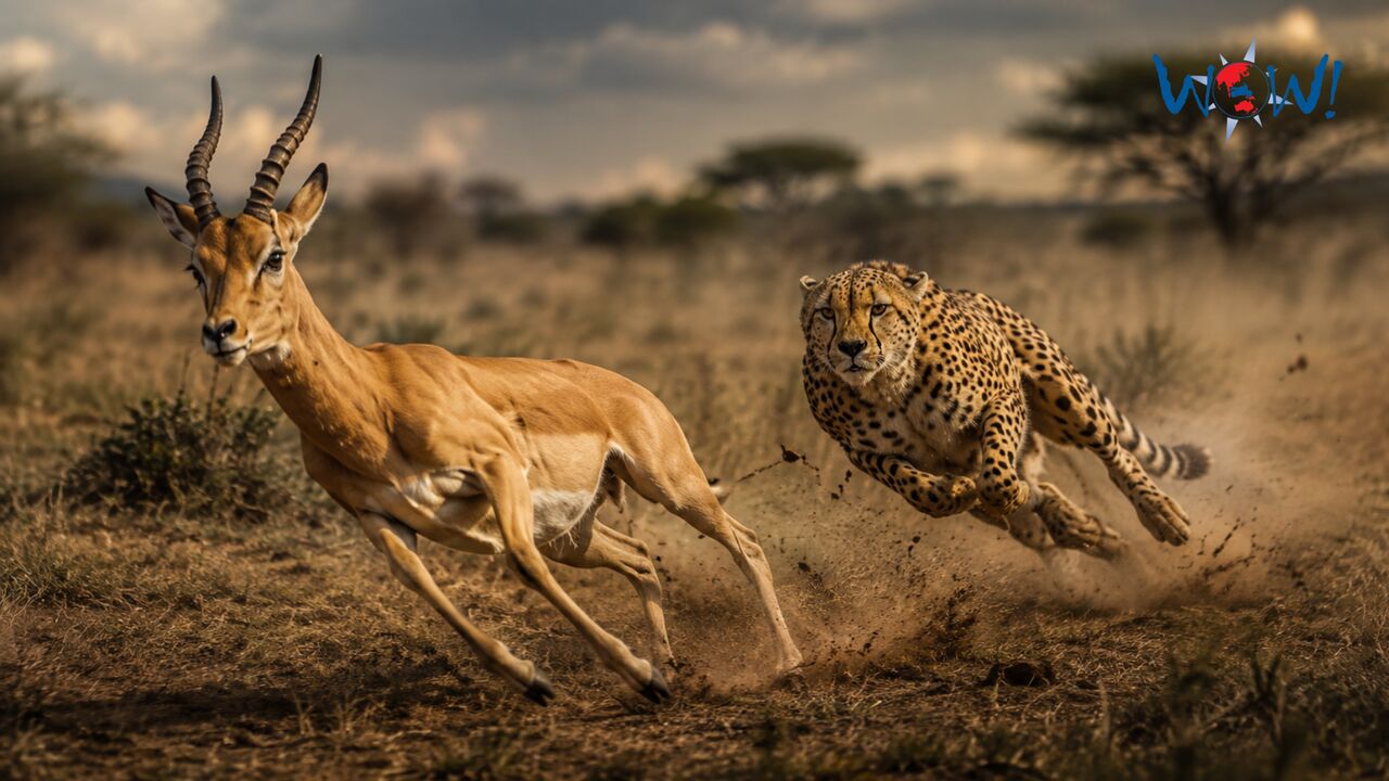 Sydney, Travel, African Adventures Motorcycle Safari &ndash; Kenya & Tanzania