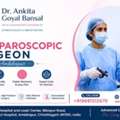 Best 3D Laparoscopic Surgeon In Ambikapur For Women&rsquo;s Care