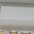 SAR 3000,  Samsung Heat / Cold Split ACs 17500 BTU