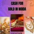 Need Quick Cash Against Gold In Noida?