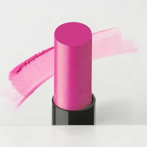 New York, Health & Beauty Items, USD 12,  Shop Best Tinted Lip Balms In New York For Moisturized Colorful Lips