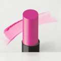 USD 12,  Shop Best Tinted Lip Balms In New York For Moisturized Colorful Lips