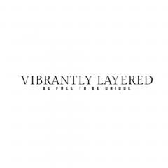 New York, Health & Beauty Items, USD 12,  Shop Best Tinted Lip Balms In New York For Moisturized Colorful Lips