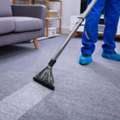 Williams Carpet Care &ndash; Professional Carpet, Rug & Upholstery Cleaning In NC