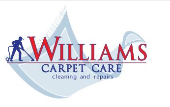 Chicago, Cleaning, Williams Carpet Care &ndash; Professional Carpet, Rug & Upholstery Cleaning In NC