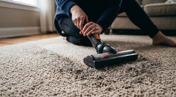 Chicago, Cleaning, Williams Carpet Care &ndash; Professional Carpet, Rug & Upholstery Cleaning In NC