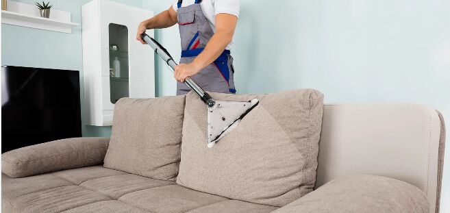 Chicago, Cleaning, Williams Carpet Care &ndash; Professional Carpet, Rug & Upholstery Cleaning In NC