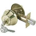 Abington Lock And Key