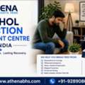 Alcohol Addiction Treatment Centre In India | Trusted Rehab Care