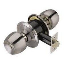 New York, Business, Abington Locksmith Service