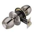 Abington Locksmith Service