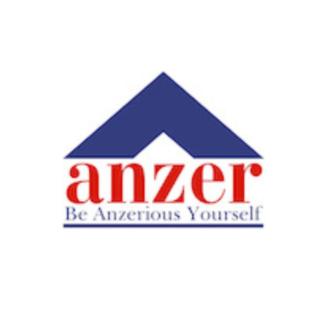 Panchkula, Furniture, Anzer Furniture