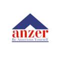 Anzer Furniture