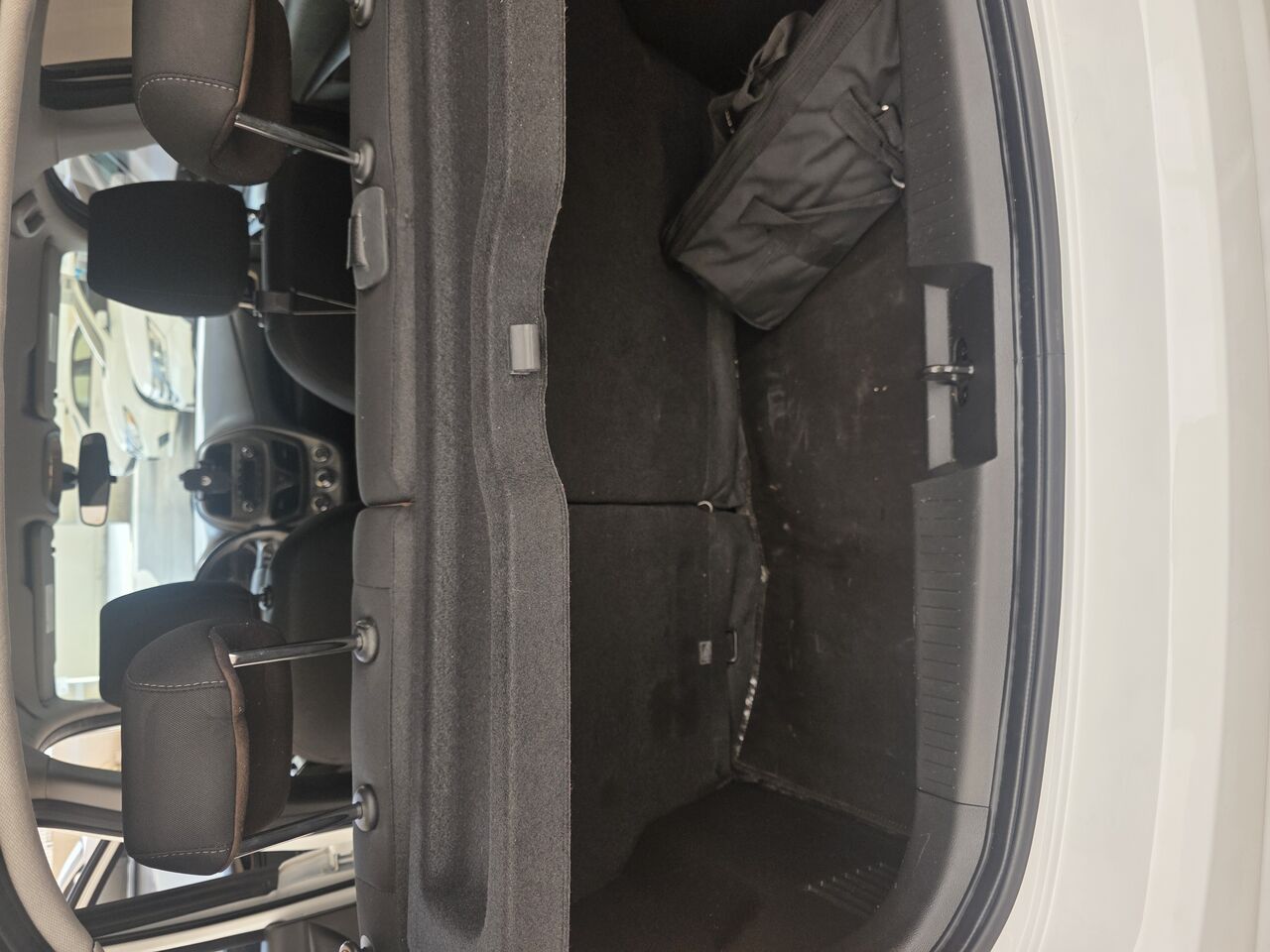 Riyadh, Vehicles, Cars & Trucks , SAR 24000,  Chevrolet Spark,  2019,  Automatic,  156000 KM,  0507711276