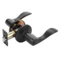 Auburndale Locksmith Service